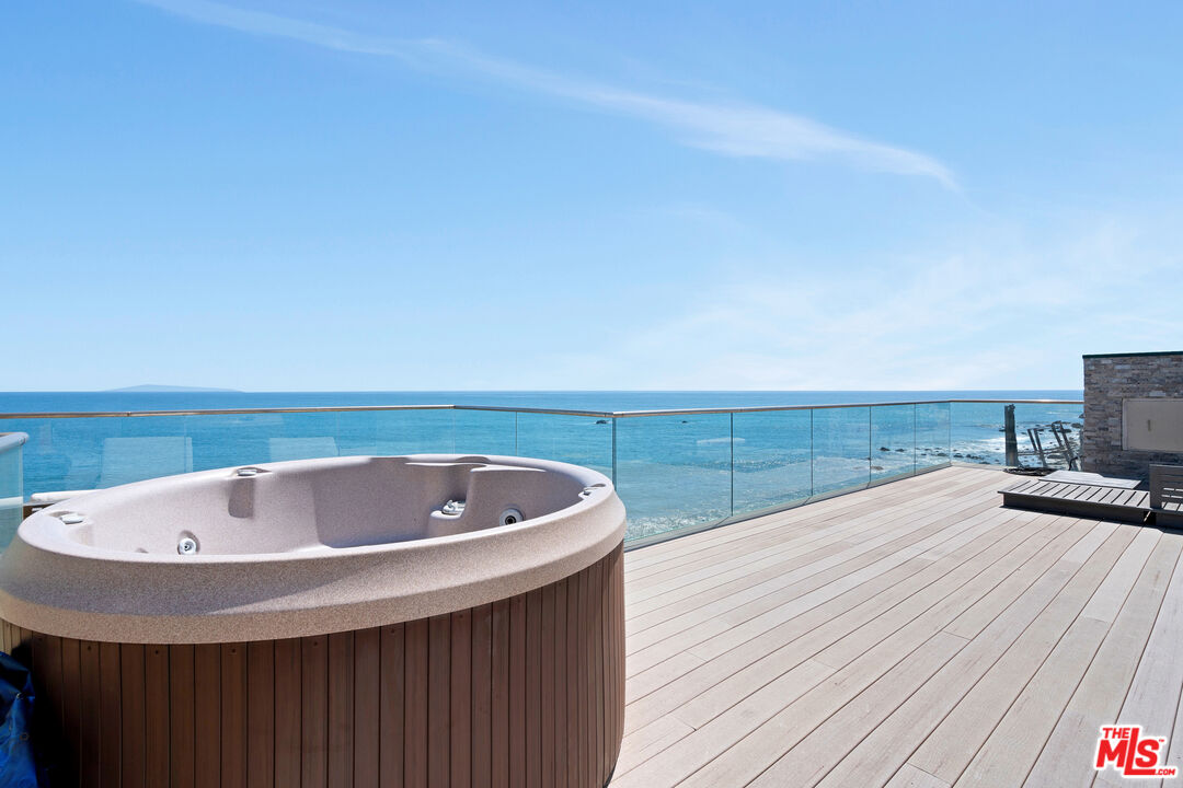 19824 Pacific Coast Hwy