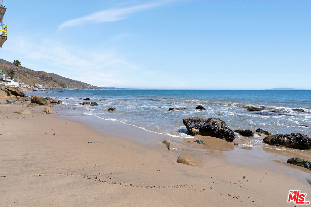 19824 Pacific Coast Hwy