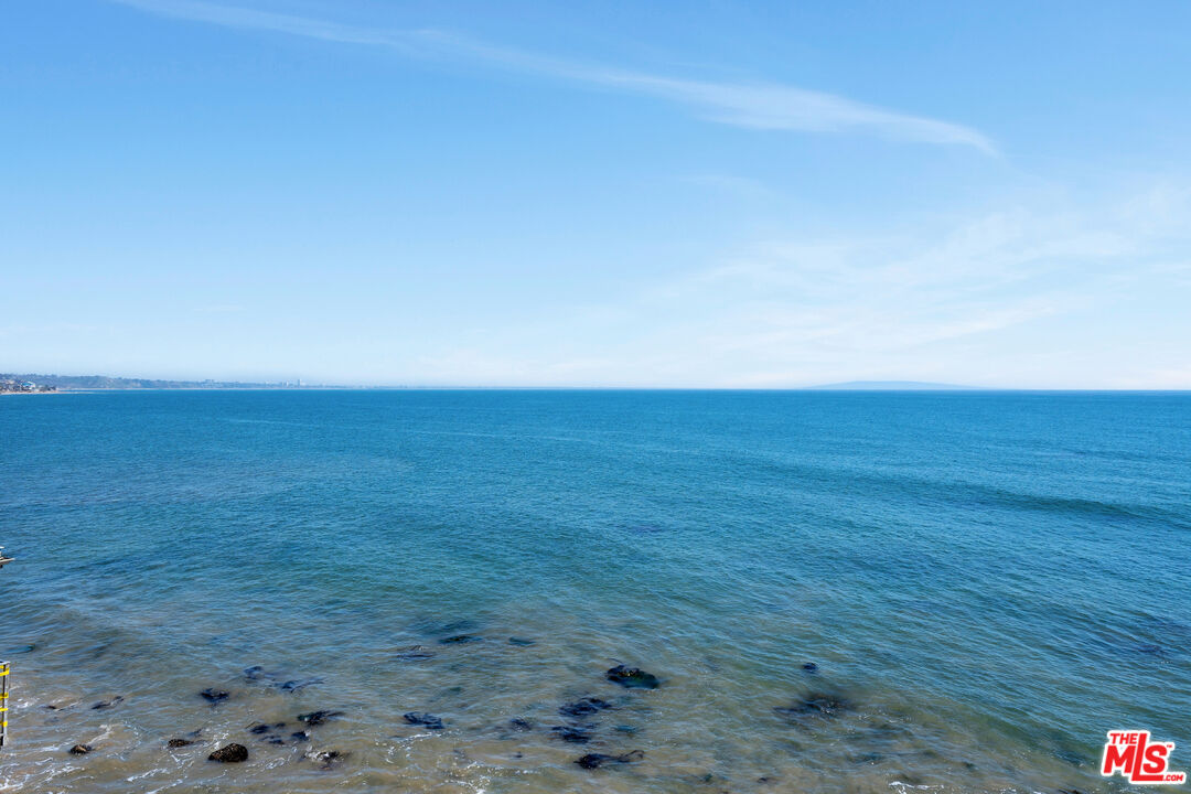 19824 Pacific Coast Hwy