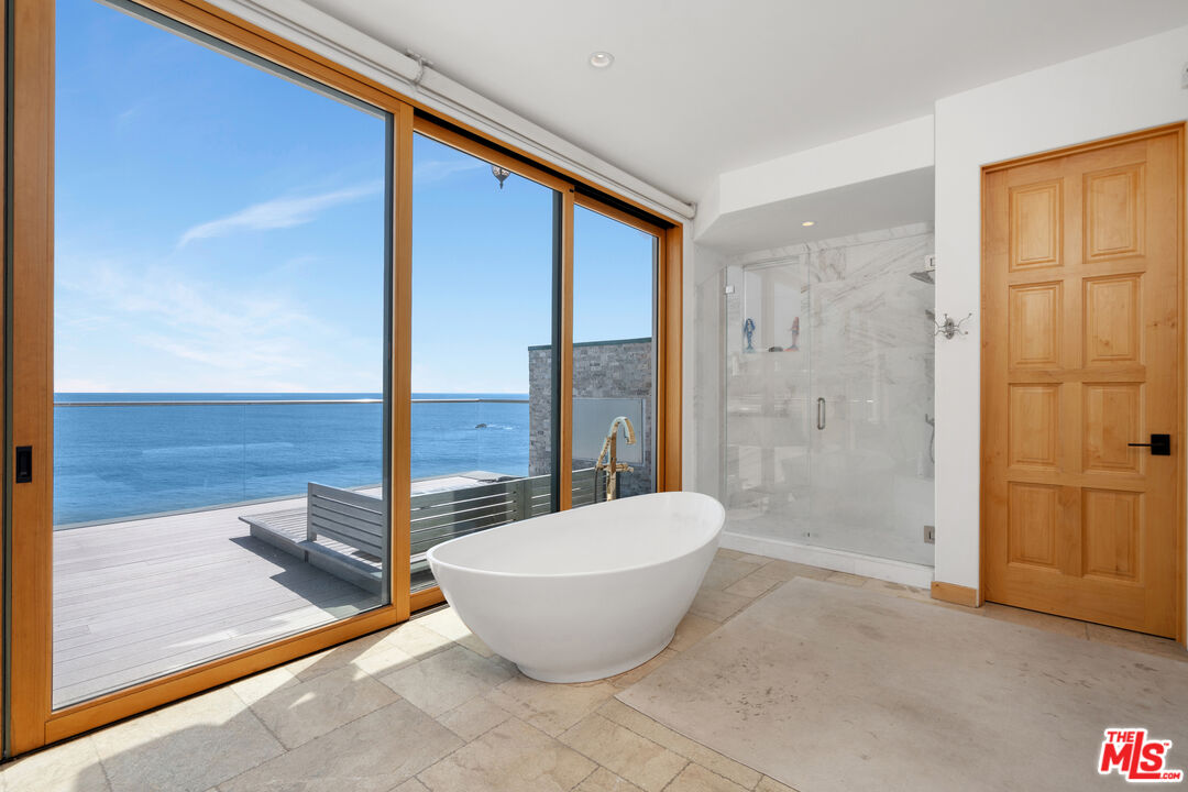 19824 Pacific Coast Hwy