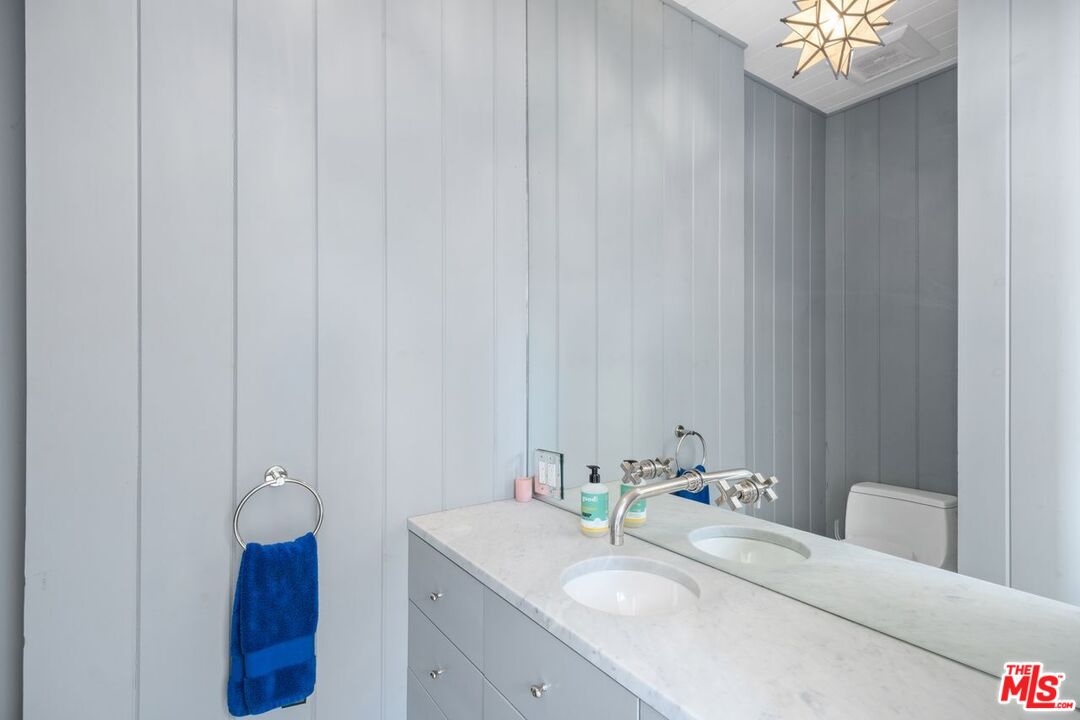 27212 Pacific Coast Hwy