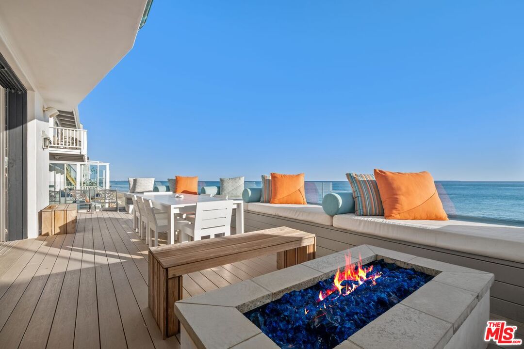 27212 Escondido Beach Rd