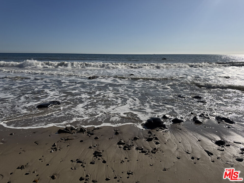 19216 Pacific Coast Hwy