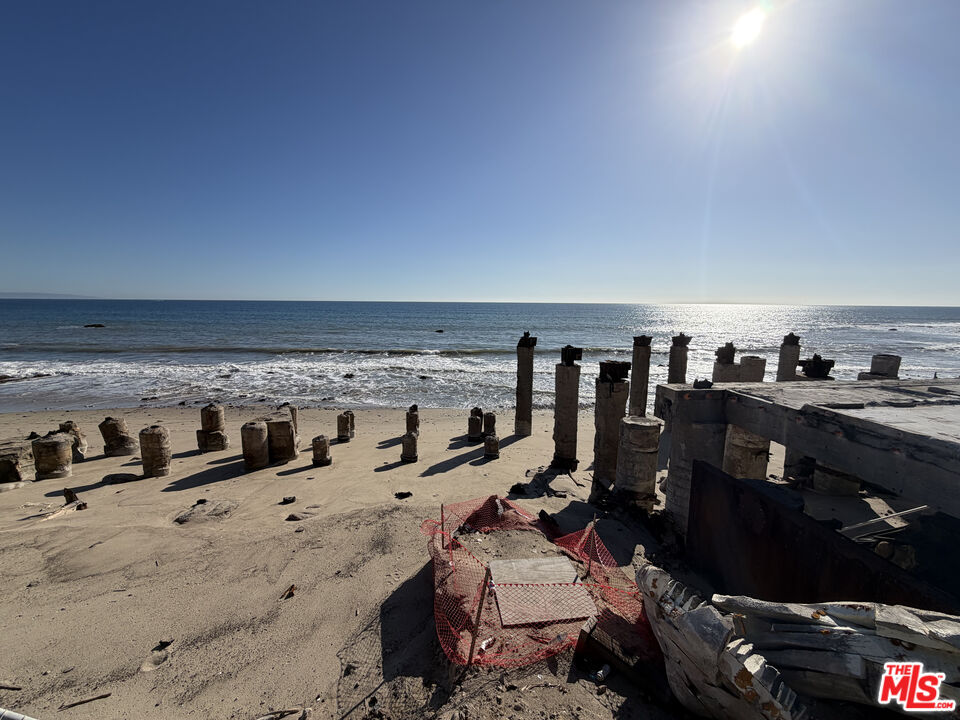 19216 Pacific Coast Hwy