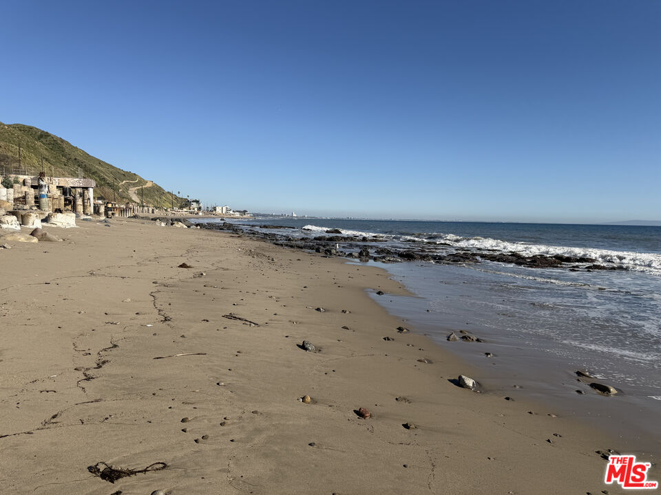 19216 Pacific Coast Hwy