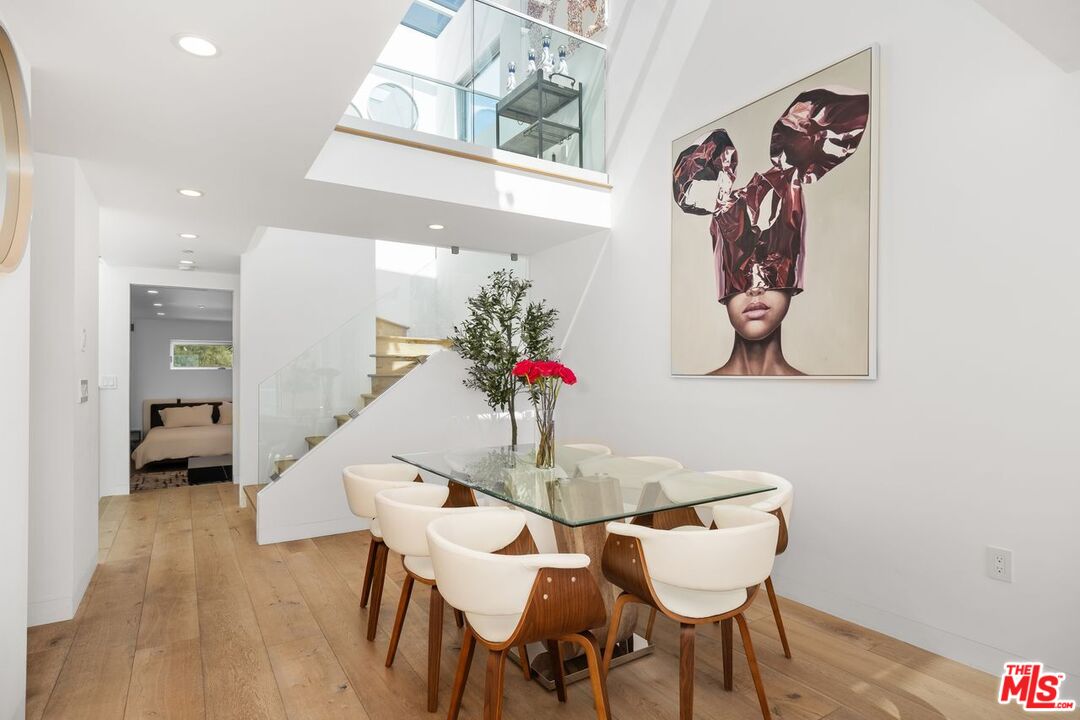 19216 Pacific Coast Hwy