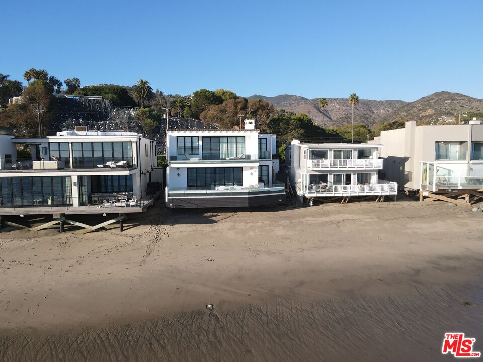 27212 Escondido Beach Rd