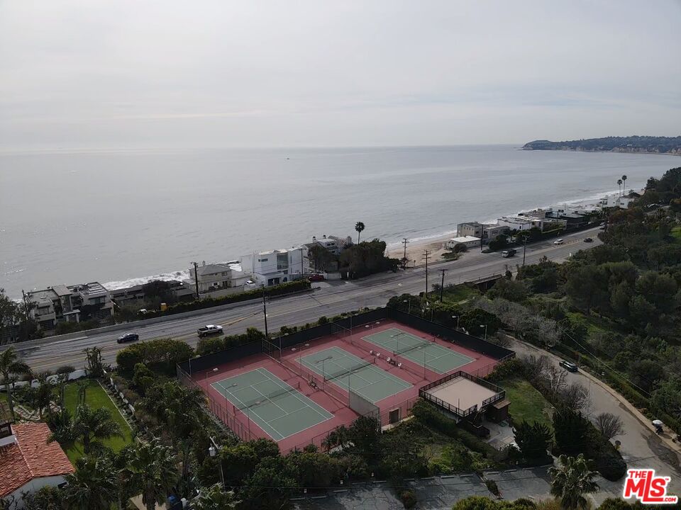 27212 Escondido Beach Rd