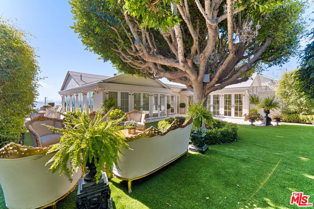 19620 Pacific Coast Hwy