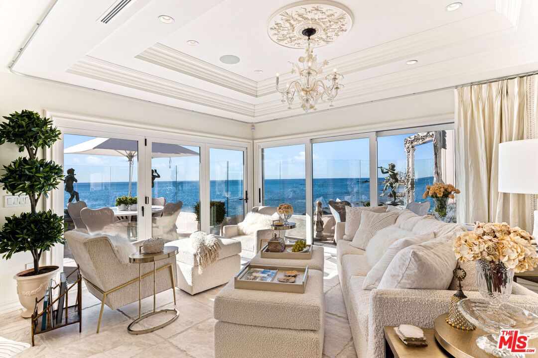 19620 Pacific Coast Hwy