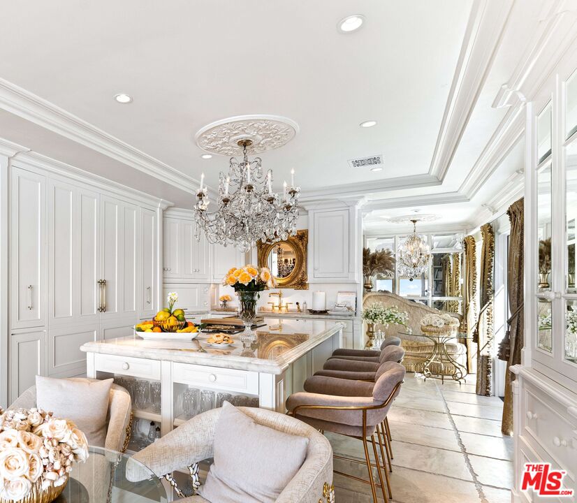 19620 Pacific Coast Hwy