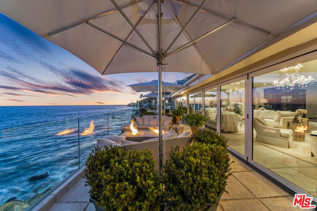 19620 Pacific Coast Hwy