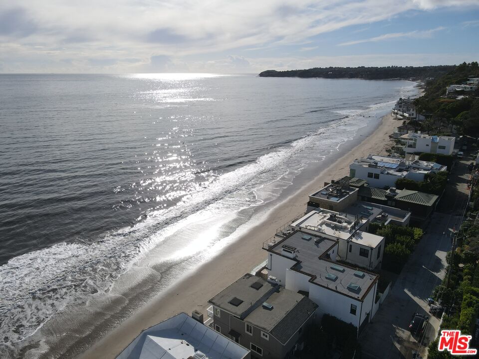 27212 Escondido Beach Rd