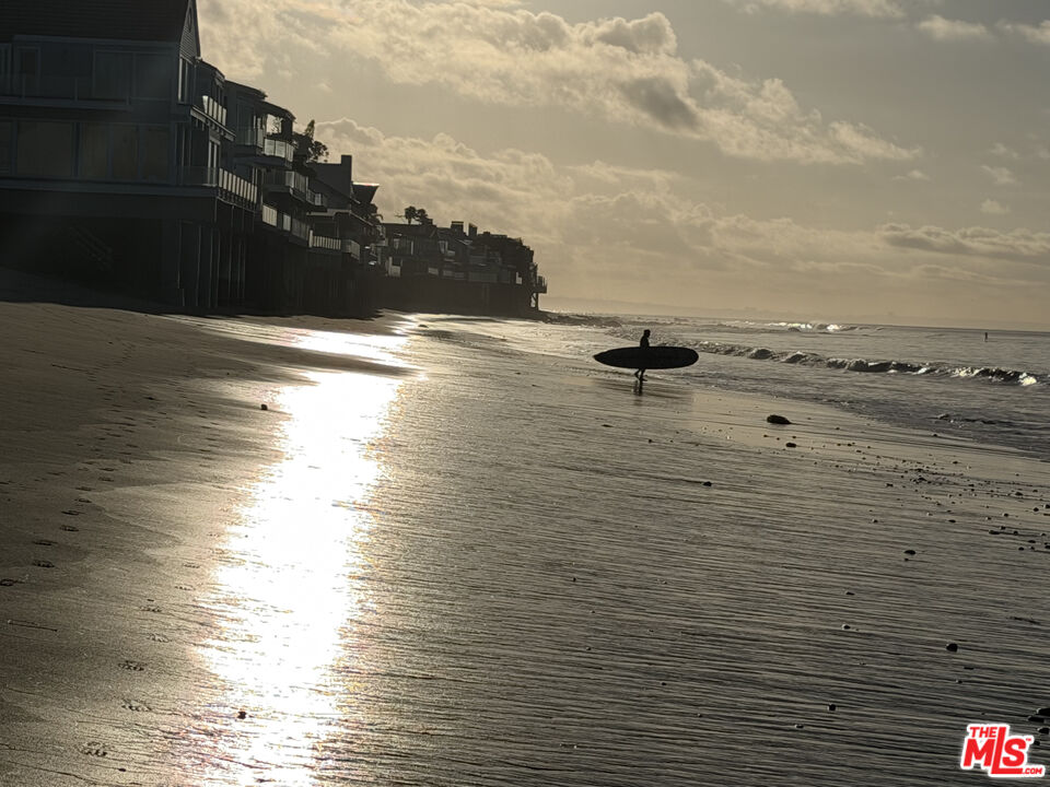 27212 Escondido Beach Rd