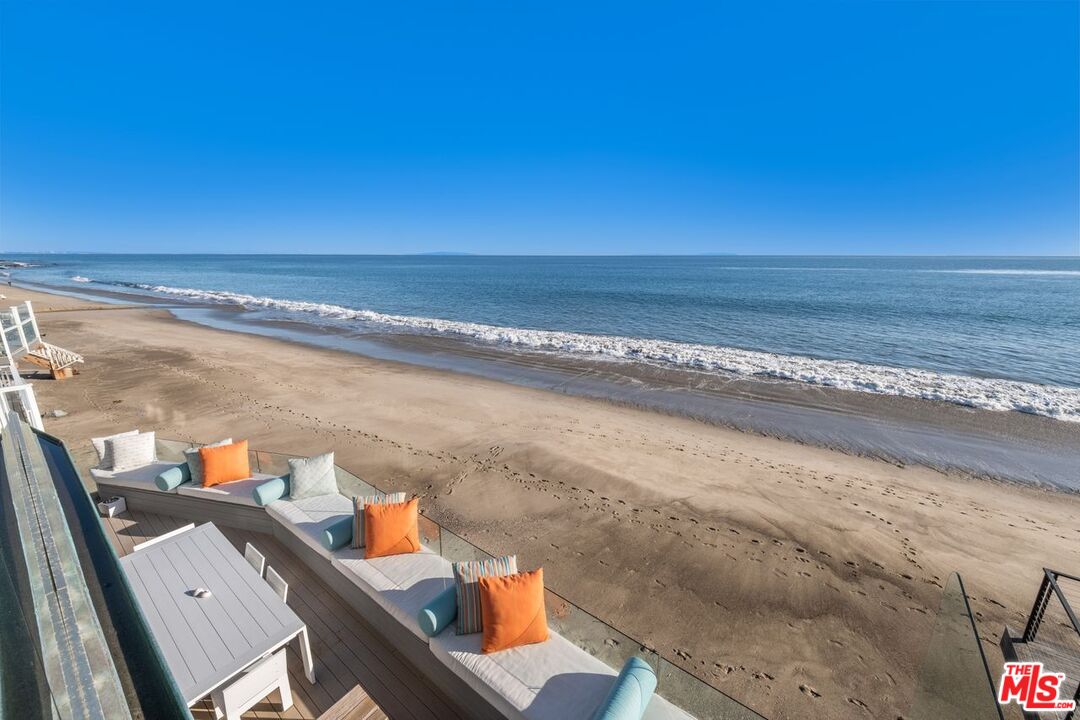 27212 Escondido Beach Rd