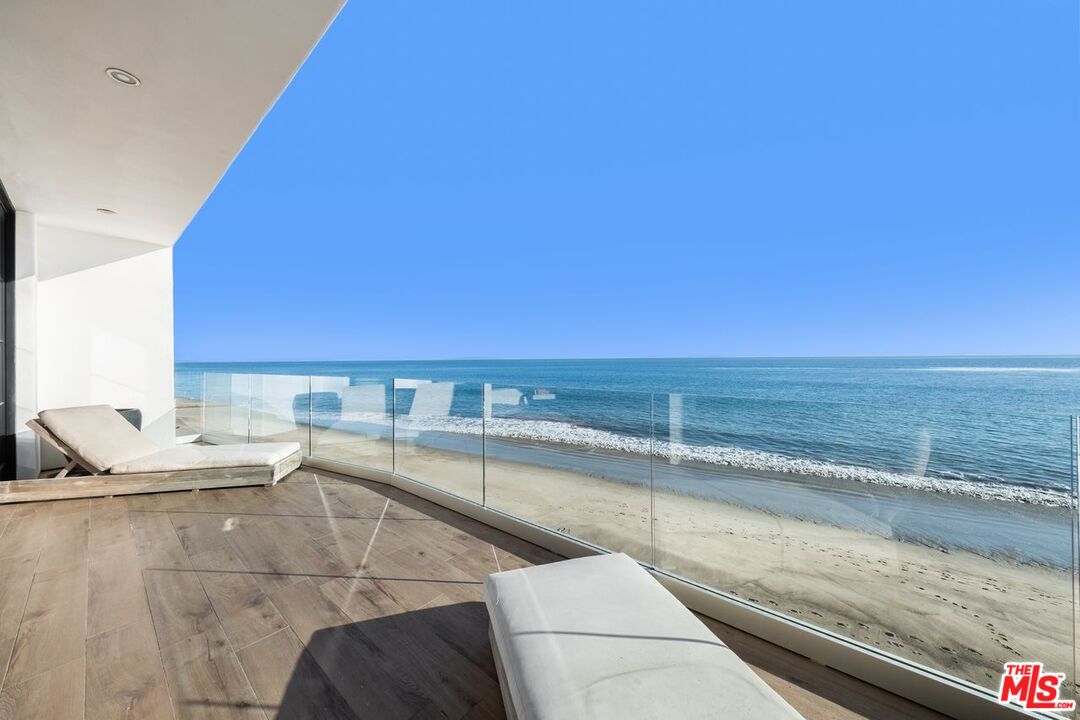 27212 Escondido Beach Rd