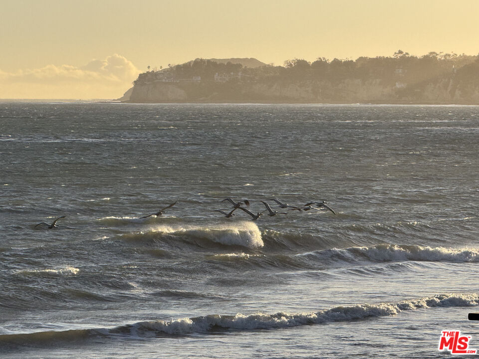 27212 Pacific Coast Hwy