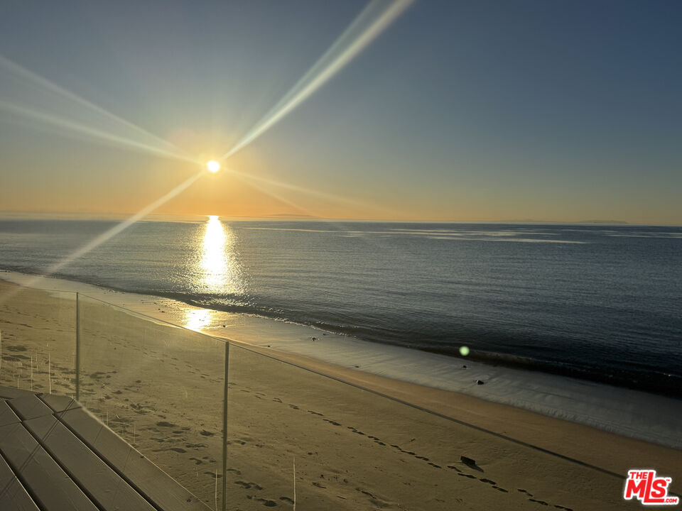 27212 Pacific Coast Hwy