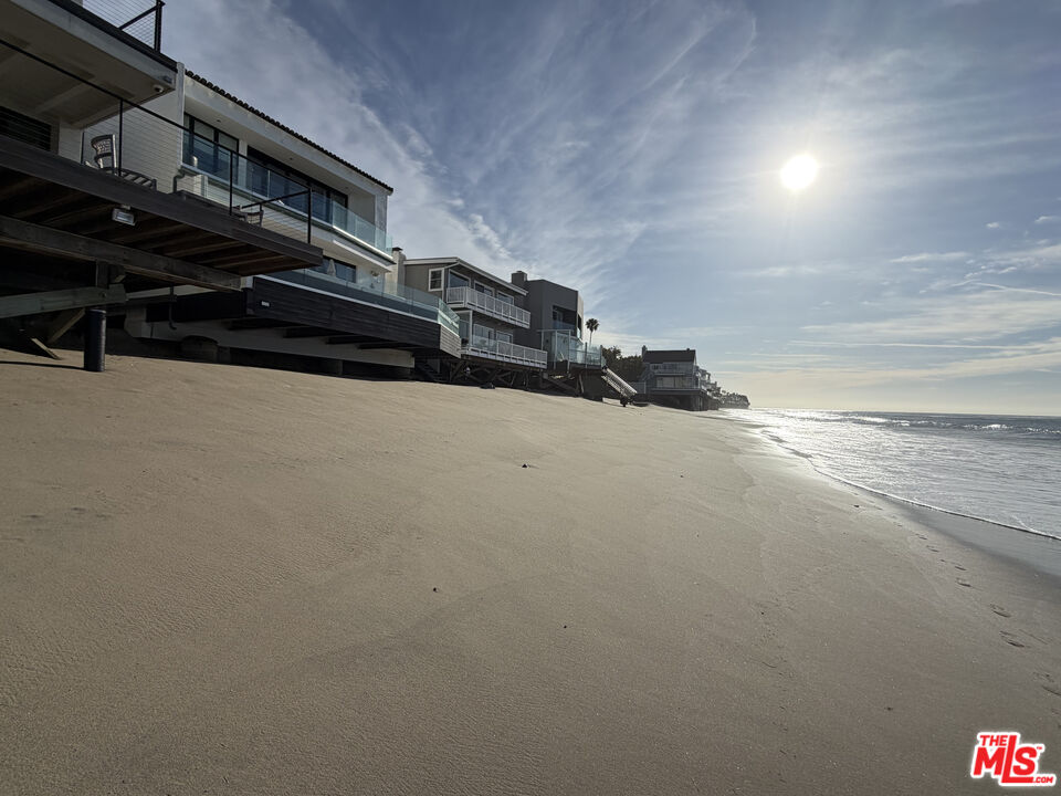 27212 Pacific Coast Hwy