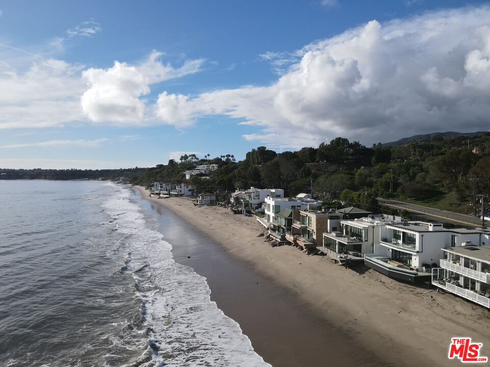 27212 Pacific Coast Hwy