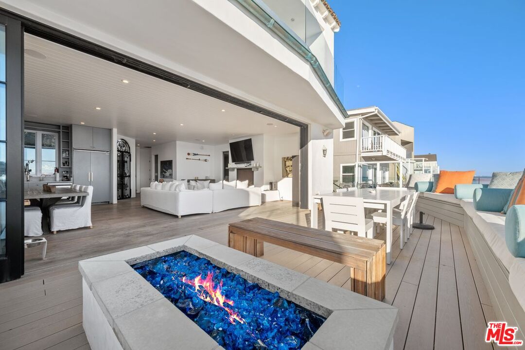 27212 Pacific Coast Hwy