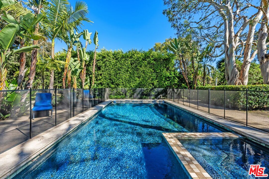 29260 Sea Lion Pl