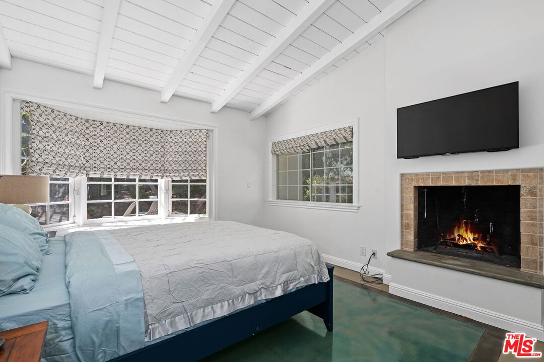 29260 Sea Lion Pl