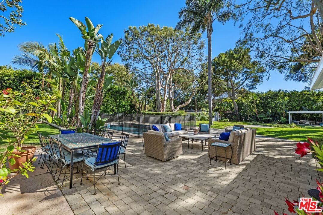 29260 Sea Lion Pl