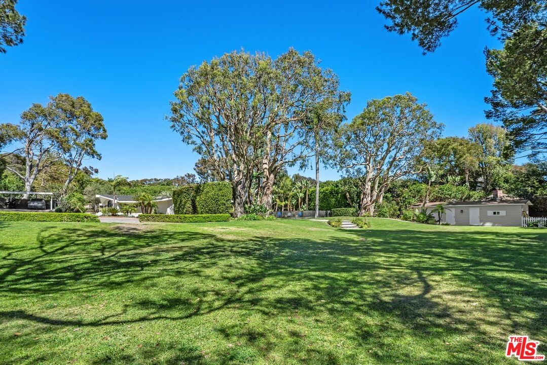 29260 Sea Lion Pl