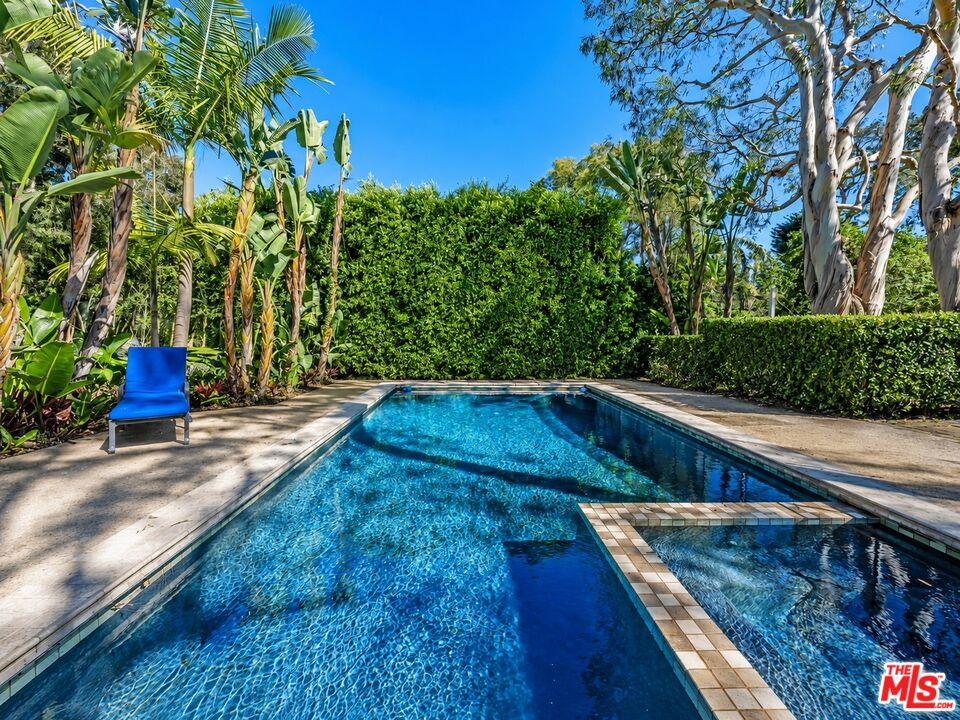 29260 Sea Lion Pl