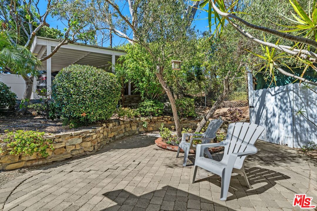 29260 Sea Lion Pl