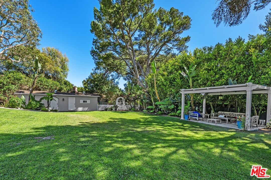 29260 Sea Lion Pl