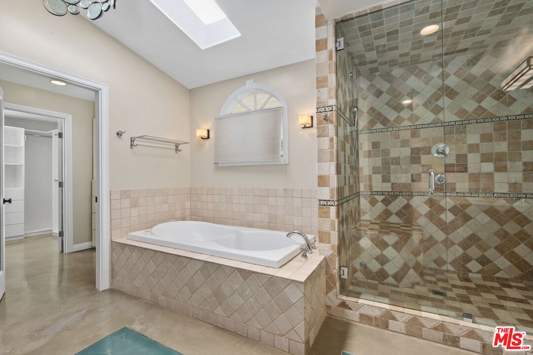 29260 Sea Lion Pl