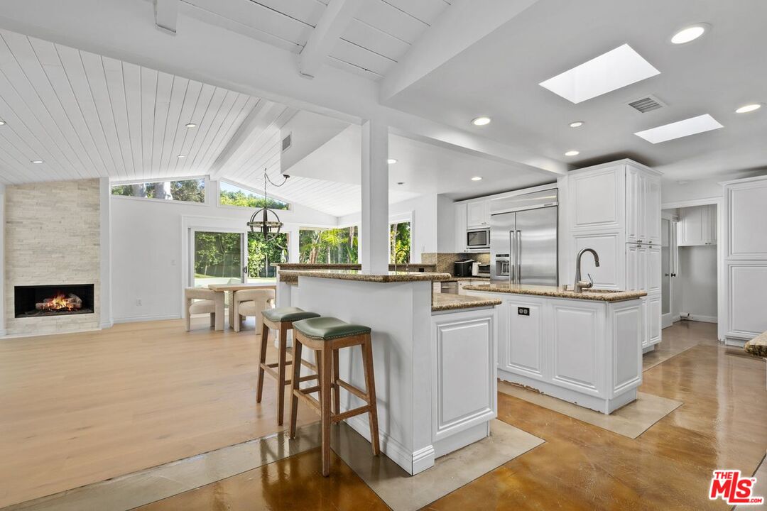 29260 Sea Lion Pl