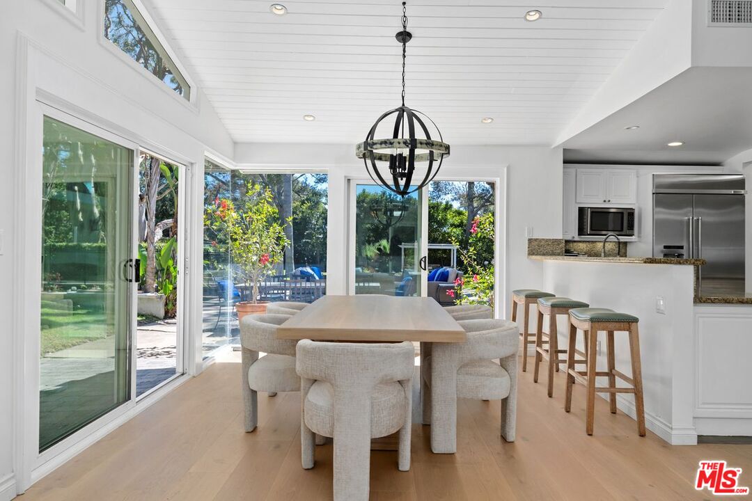 29260 Sea Lion Pl