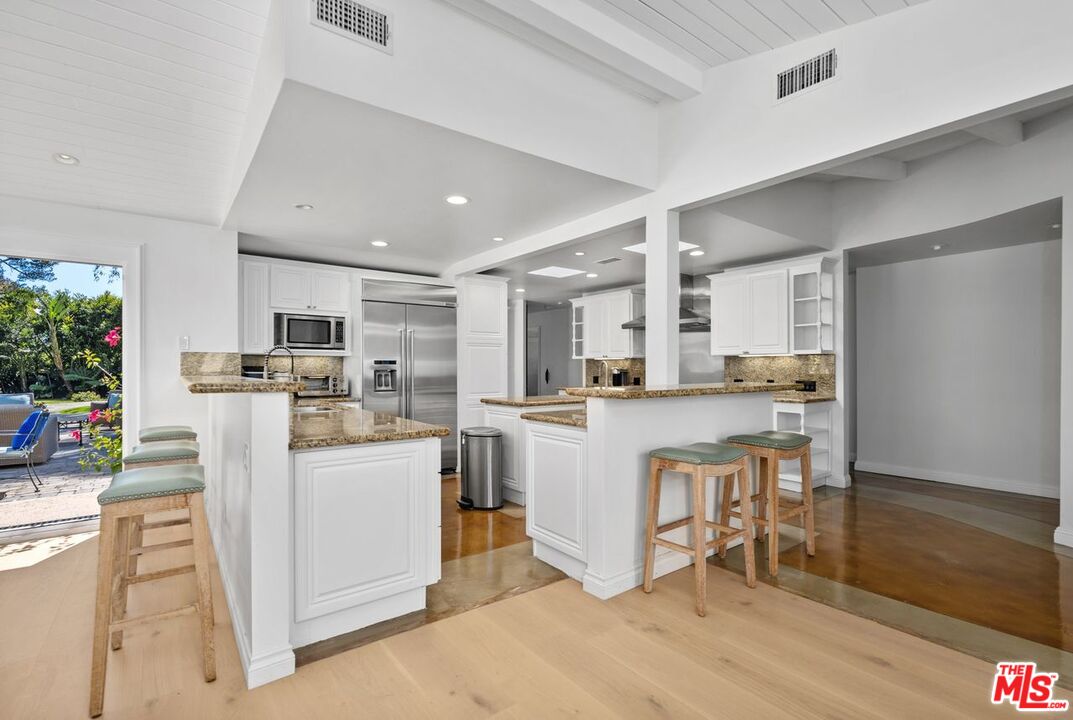 29260 Sea Lion Pl