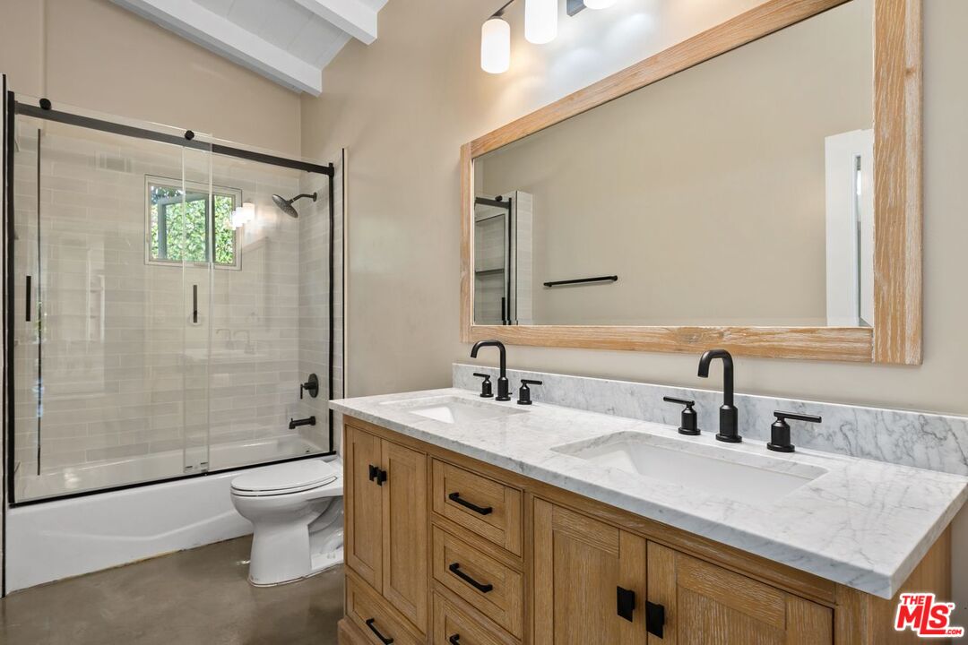 29260 Sea Lion Pl
