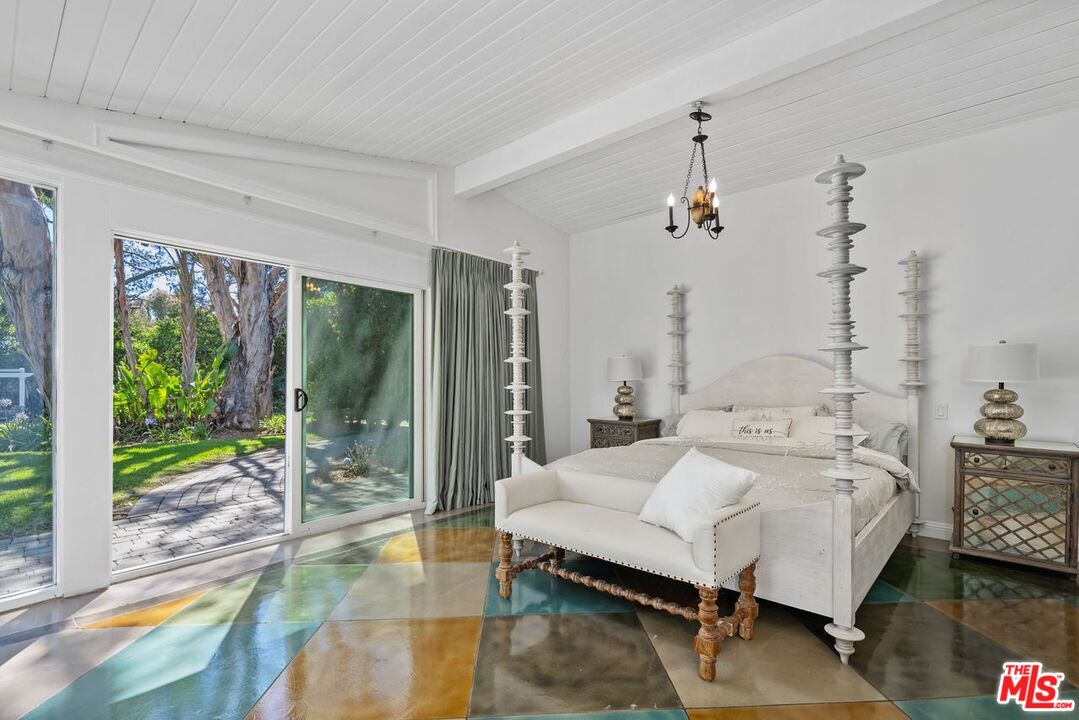 29260 Sea Lion Pl