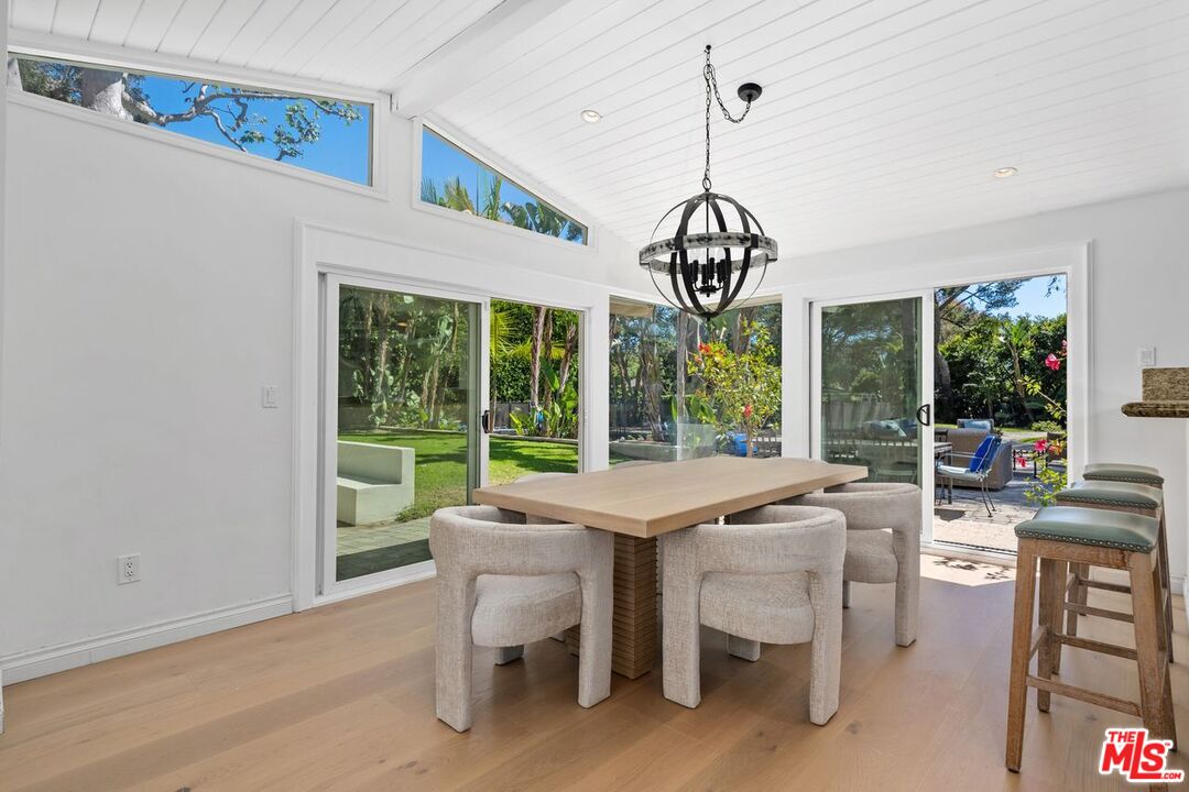 29260 Sea Lion Pl
