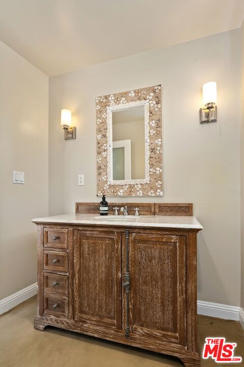 29260 Sea Lion Pl