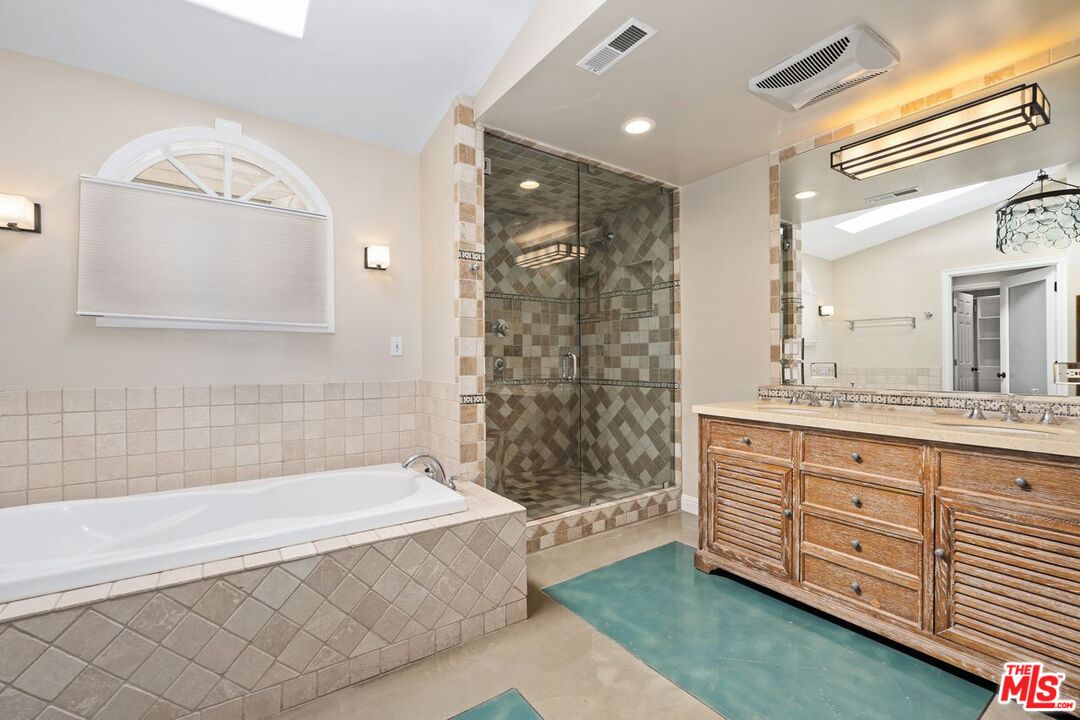 29260 Sea Lion Pl