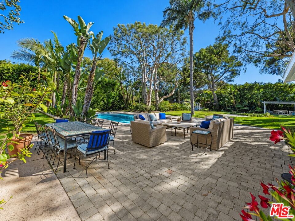 29260 Sea Lion Pl