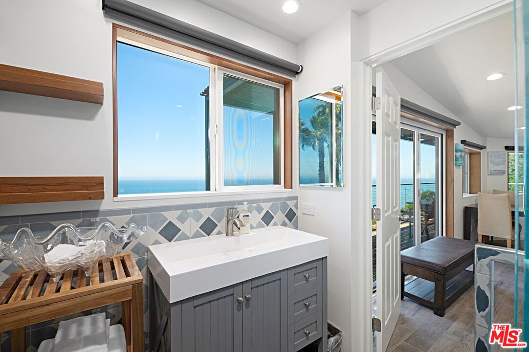 32614 Pacific Coast Highway