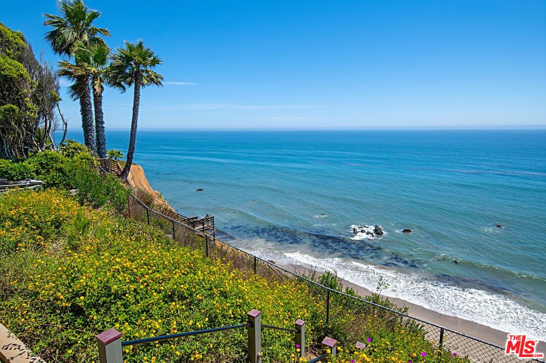 32614 Pacific Coast Highway