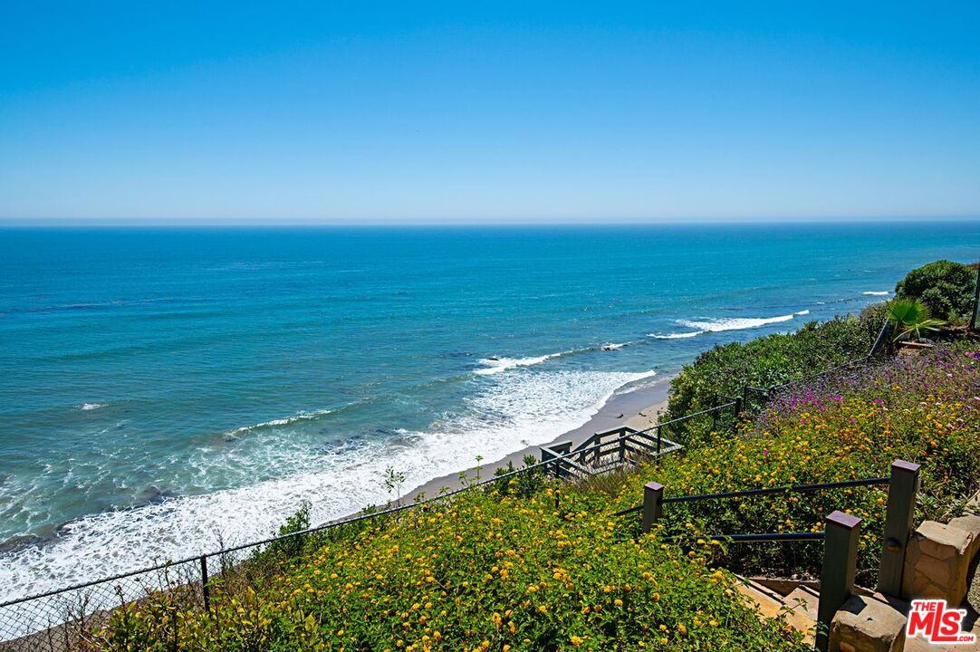 32614 Pacific Coast Highway