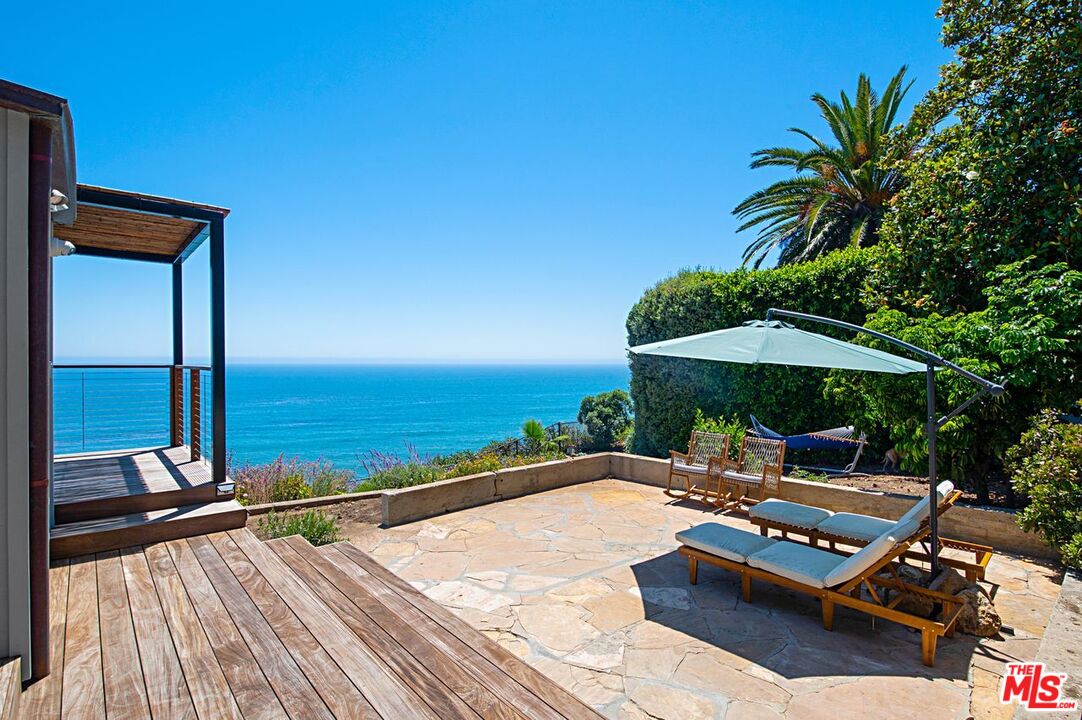 32614 Pacific Coast Highway