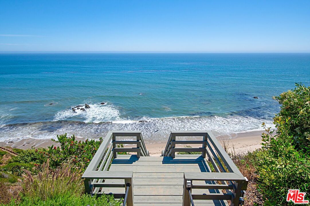 32614 Pacific Coast Highway