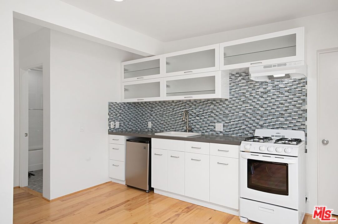 32628 Pacific Coast Hwy Unit: GH