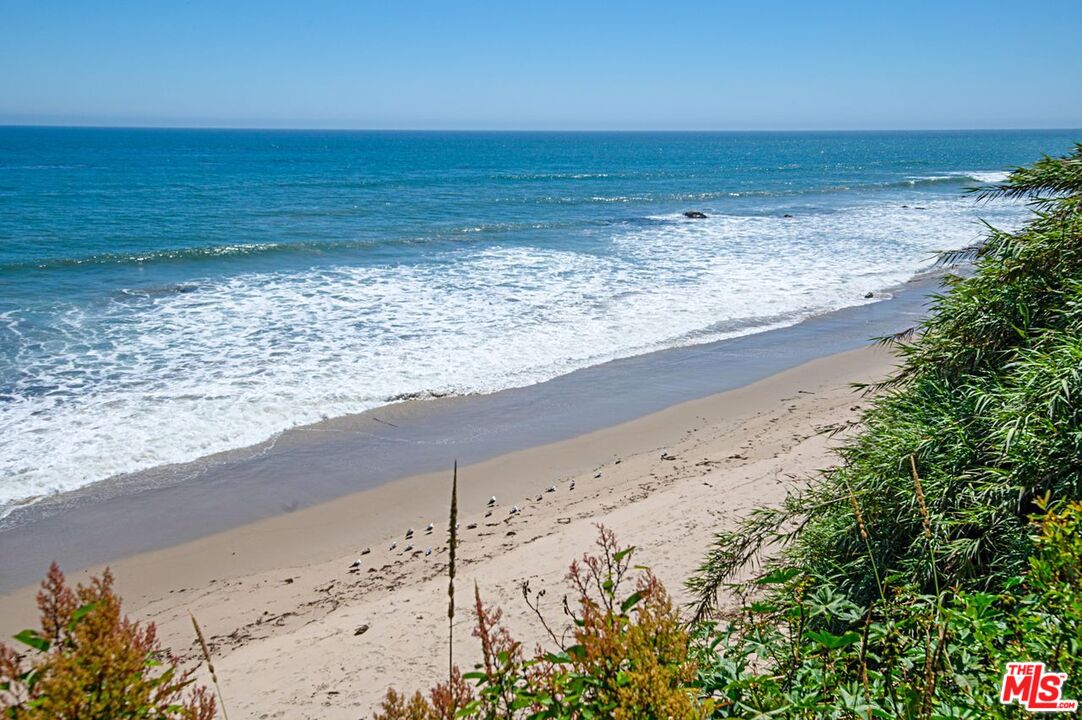 32628 Pacific Coast Hwy Unit: GH
