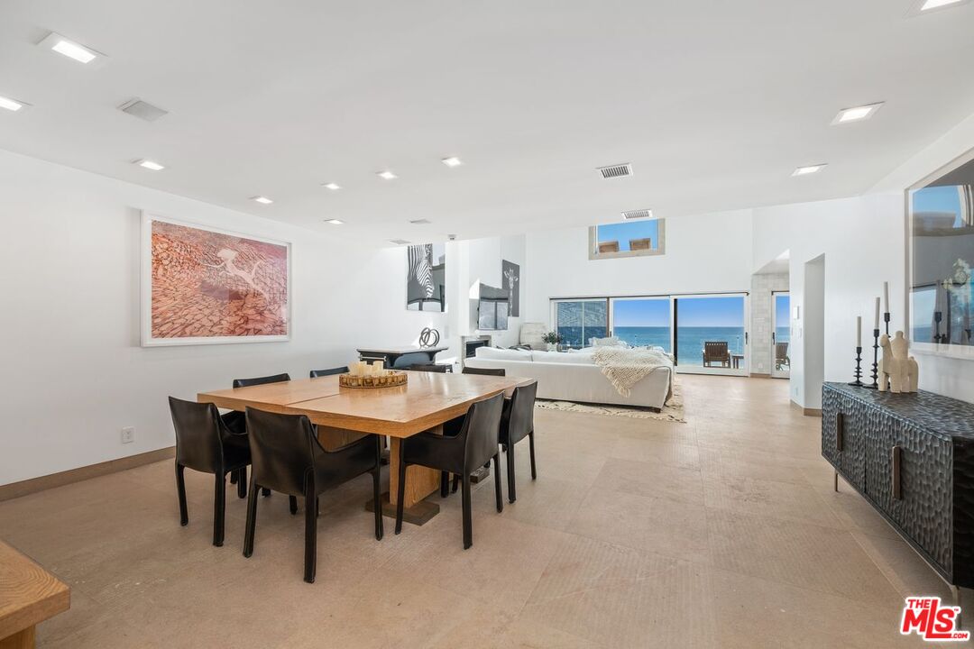 25302 Malibu Rd